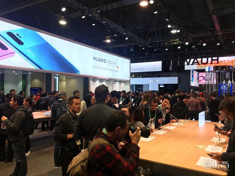 直击ces2020索尼黑科技精彩纷呈,索尼2020新品笔记本电脑