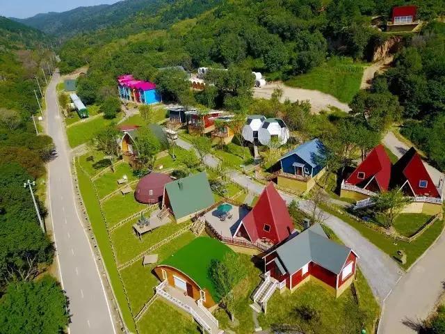 五一去香格里拉人多吗,西安出发香格里拉旅游攻略