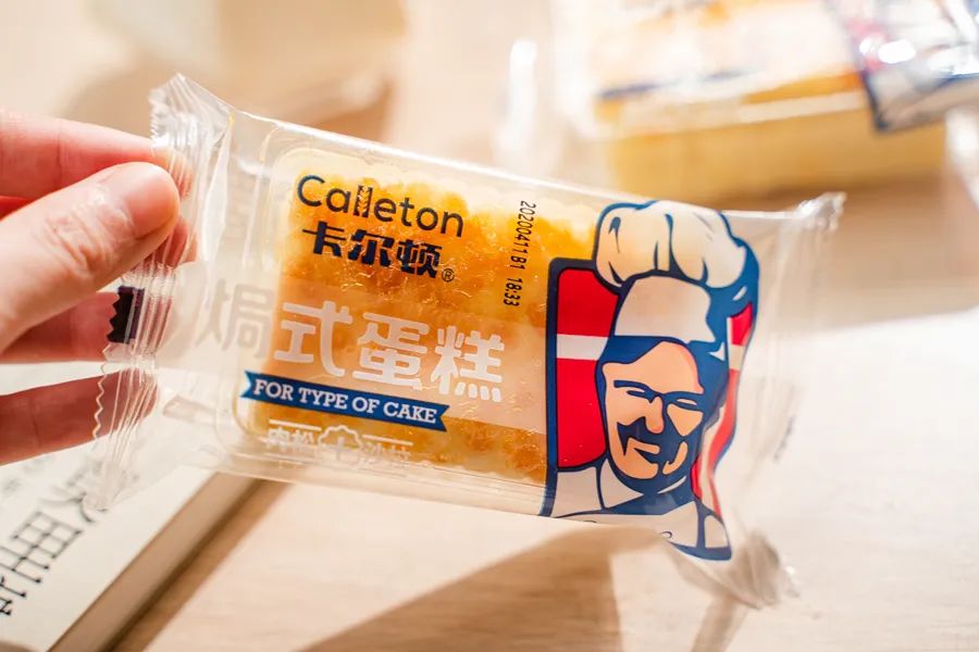 被薇娅直播间榨干零食预算后,写出了这篇测评报告(上)