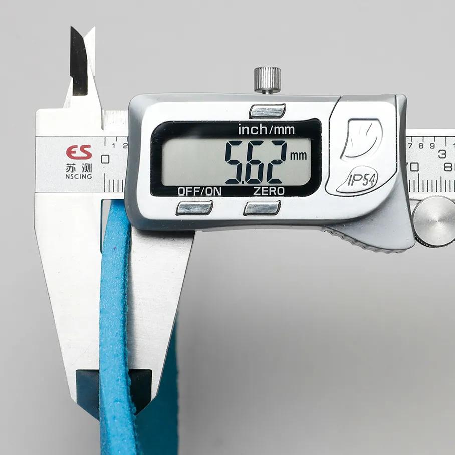 快传视频中文版,快传开箱af1