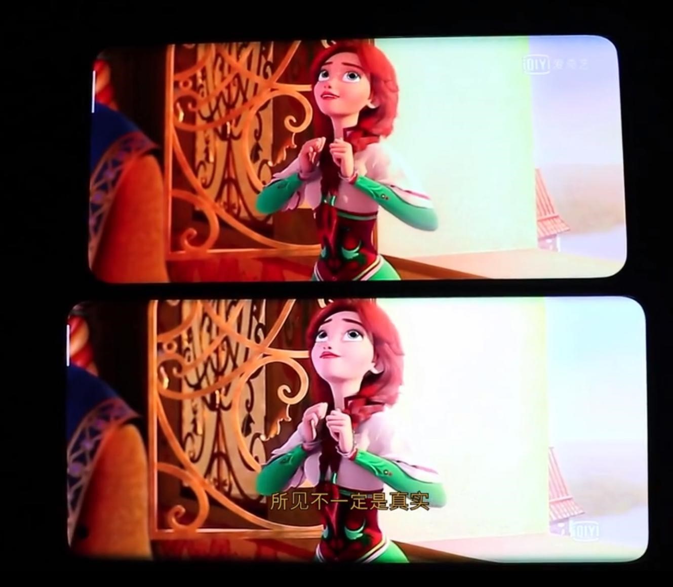 手机外壳螺蛳粉,做手机壳螺蛳粉