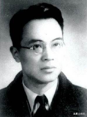 今生今世胡兰成完整版,今生今世胡兰成全文阅读