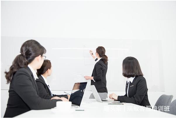 淘宝客服回复率怎么提升,淘宝客服催单话术大全