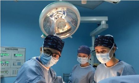 下肢静脉曲张血栓性静脉炎的症状,静脉曲张怎么会引起血栓性静脉炎