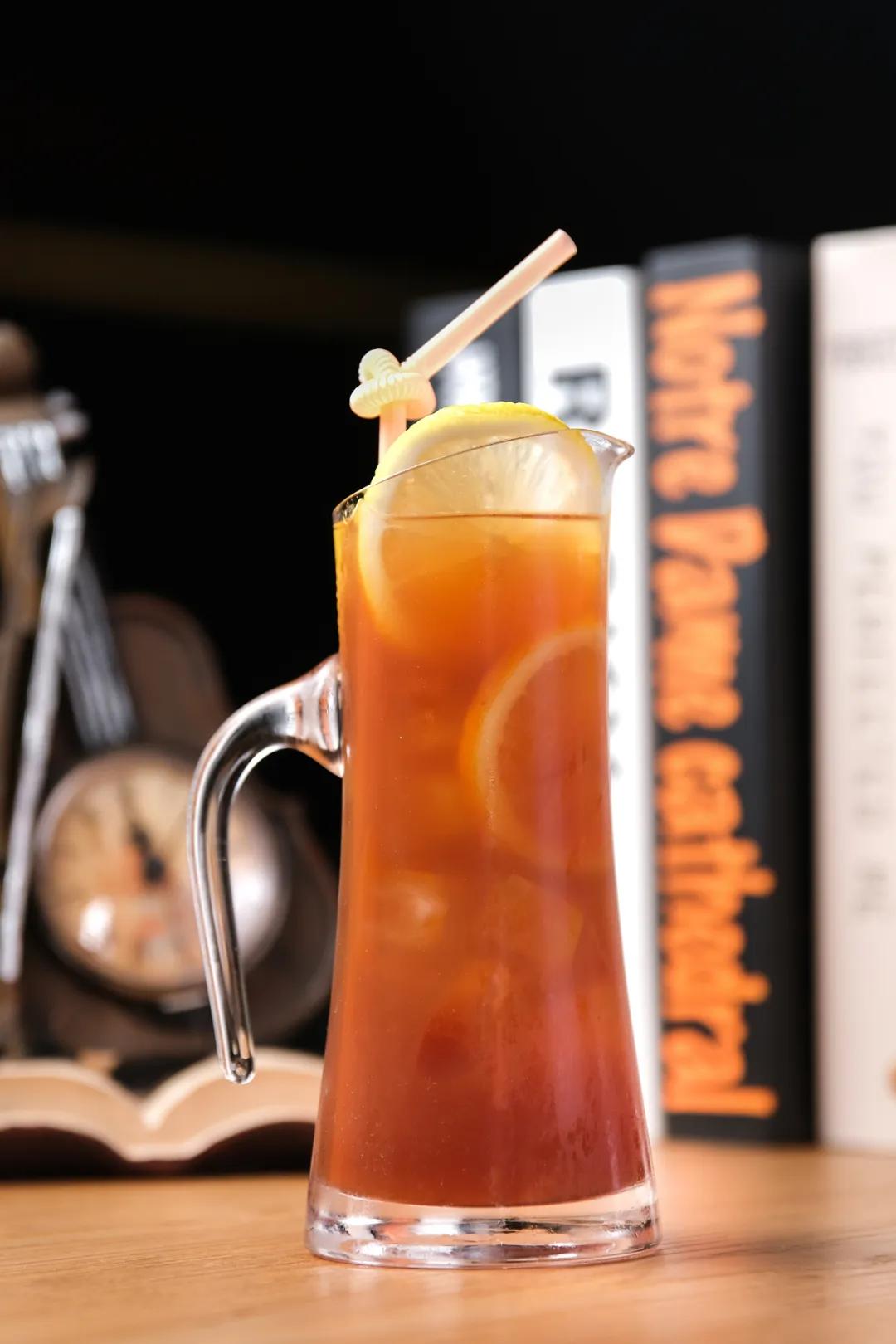 大发现宜昌,大发现海南