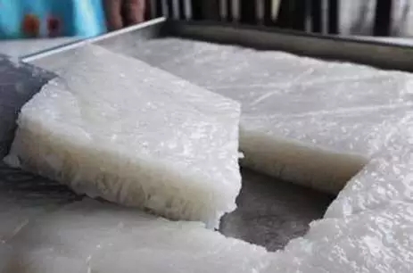 顺德为啥这么有钱,广东顺德哪个镇最有钱