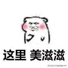 住宅梦物语怎么玩,开罗游戏住宅梦物语完全攻略