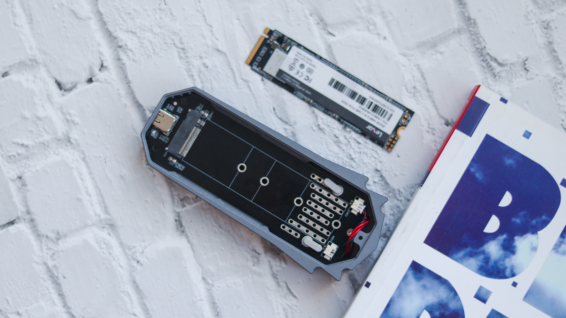 m.2硬盘盒速度评测,3.5寸硬盘盒速度对比