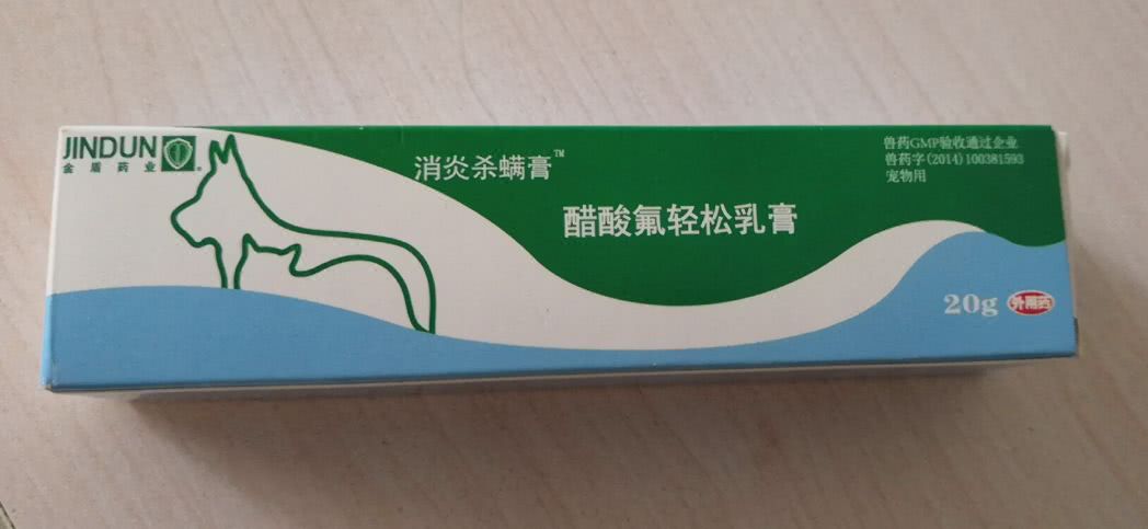 养宠小知识狗狗眼屎多怎么办,养宠小知识狗狗掉毛补什么营养