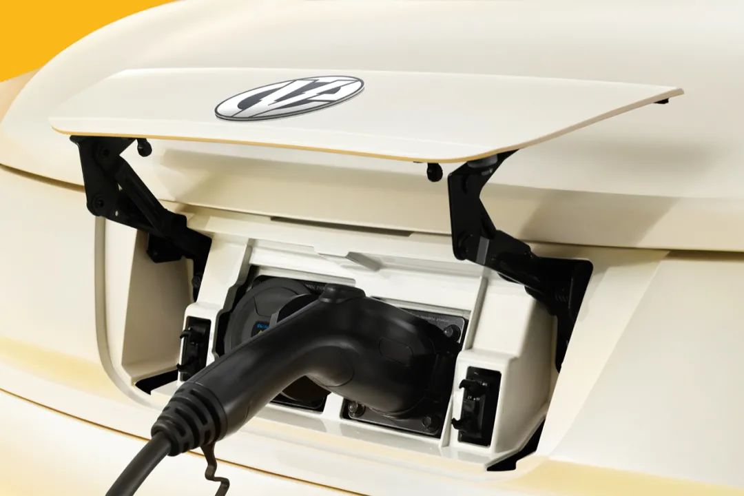 电动屋新款上市,电动屋新能源是哪的品牌