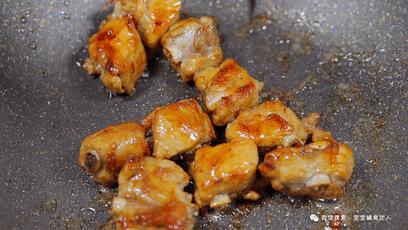 一日三餐电饭煲做法,一个电饭煲就能烧出来的美食