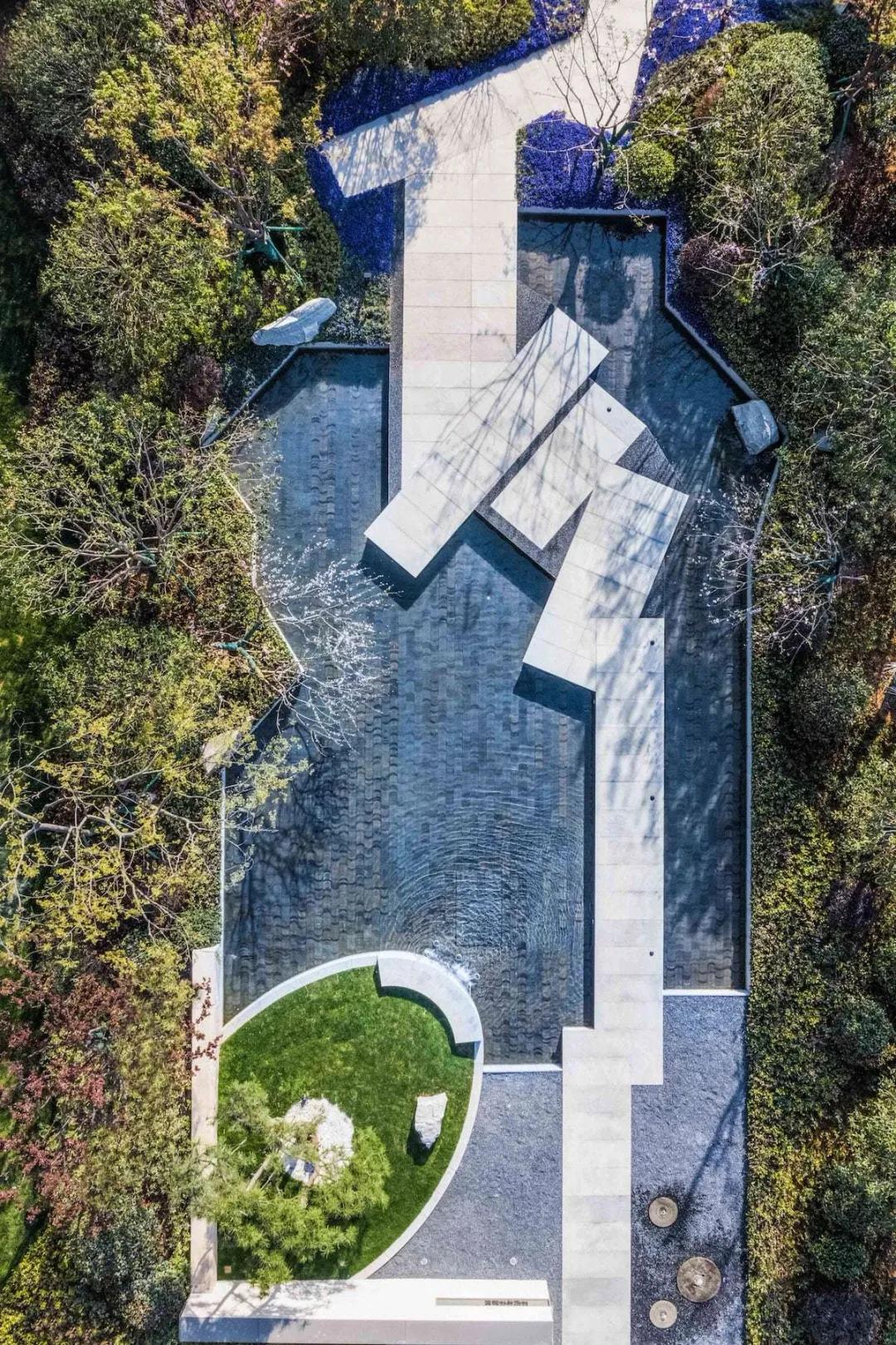 2019鸟瞰图,推荐鸟瞰图