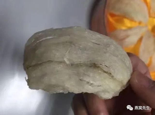 燕窝食用方法和注意事项,燕窝过期了还能怎么用