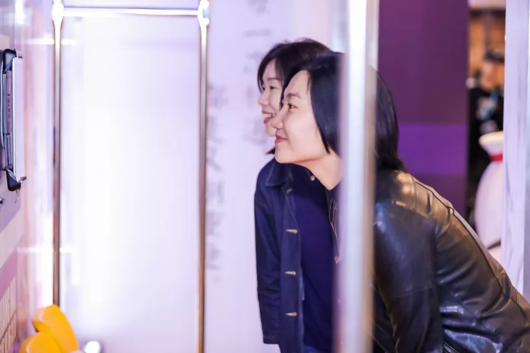 百度上海分公司正规吗,百度在上海成立公司