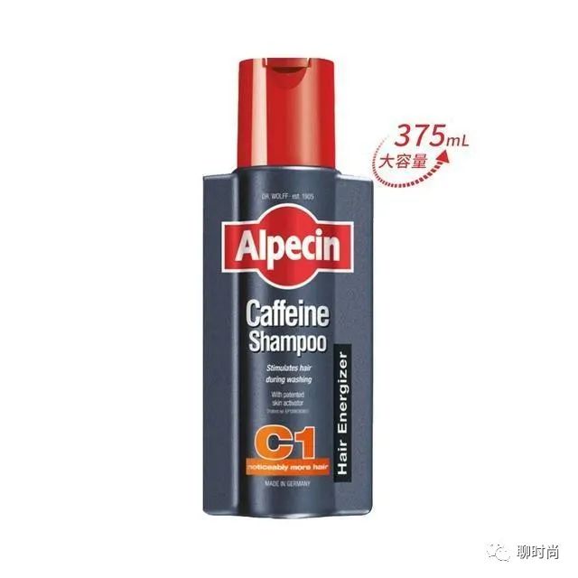 控油防脱发长头发好的洗发水套餐,修正育发防脱洗发水秃头能洗好吗