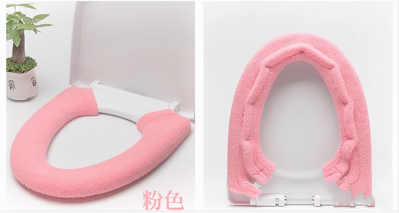 待产必备清单一览表防踩坑,待产包必备十大必买清单