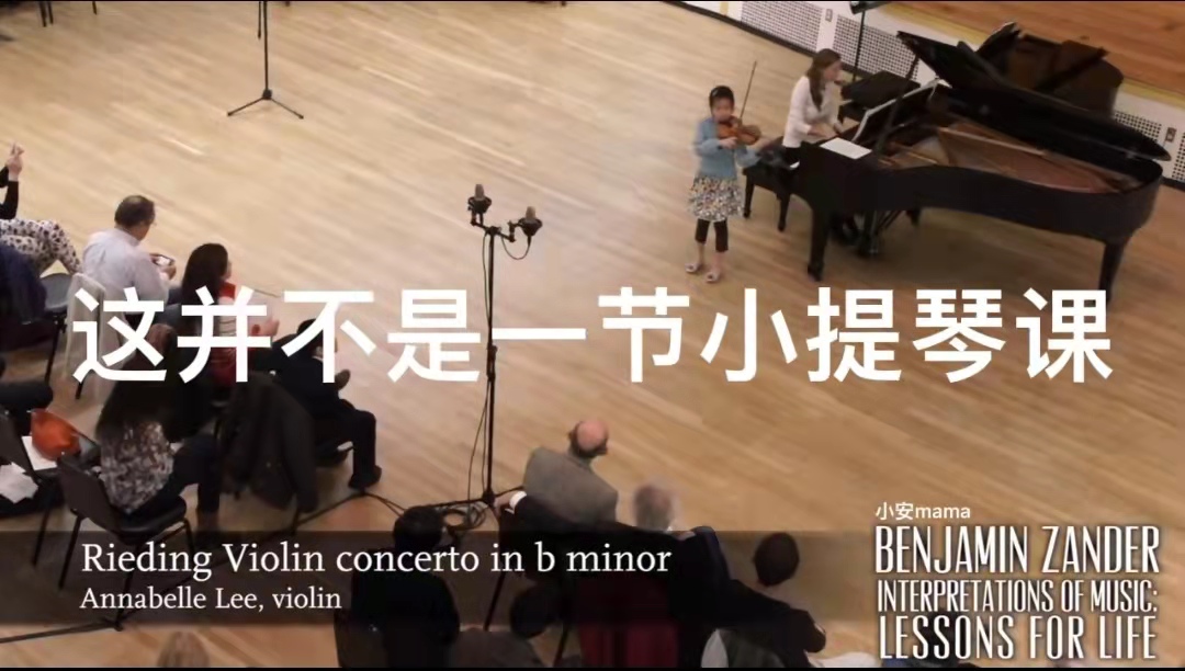 是谁夺走了你脸上的笑容,是谁夺走你的快乐