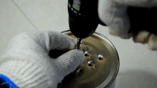 威克士多功能电钻测评,威克士锂电电钻选哪个型号