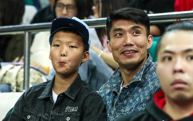 叙利亚球员月薪,叙利亚球员工资待遇