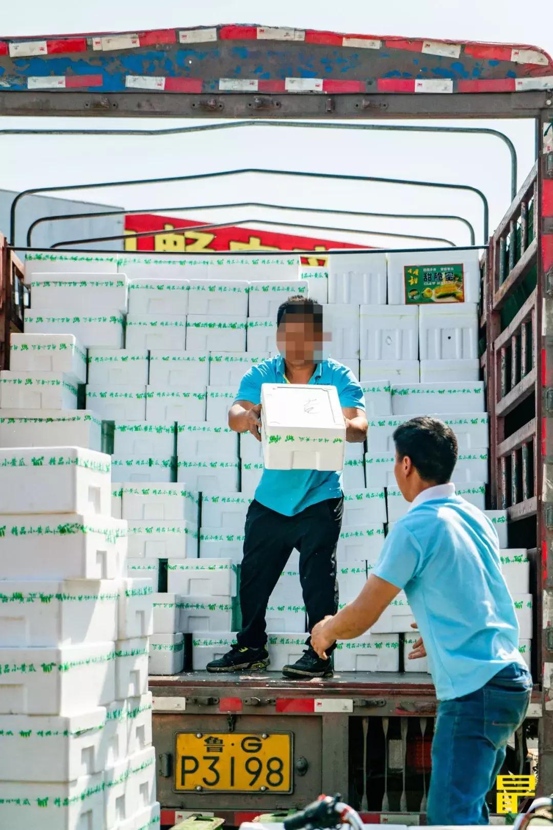 ​如果你想逃离苏州，不如先到这些地方看看