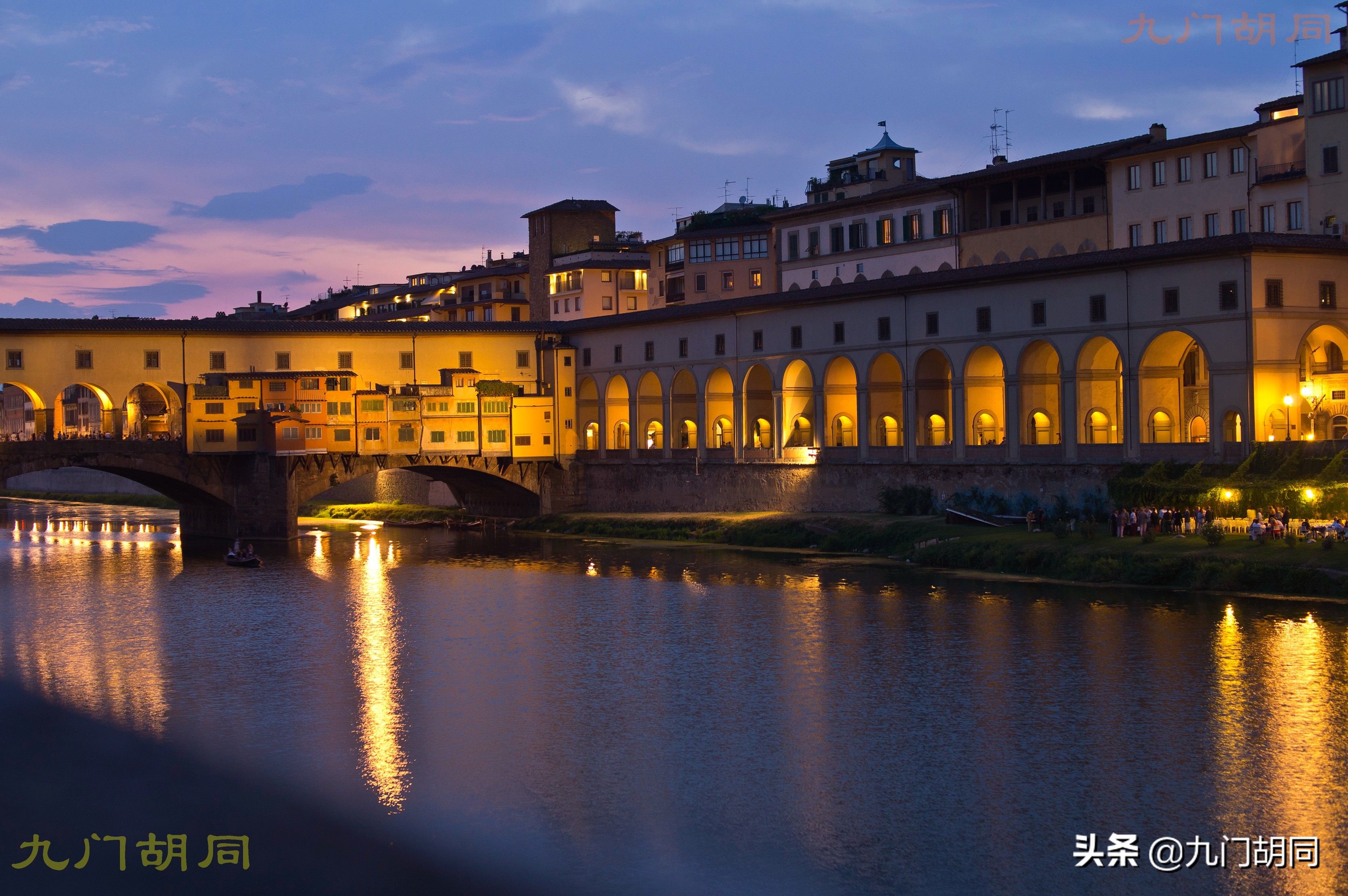 佛罗伦萨韦奇奥宫门票多少钱,佛罗伦萨韦奇奥宫门票