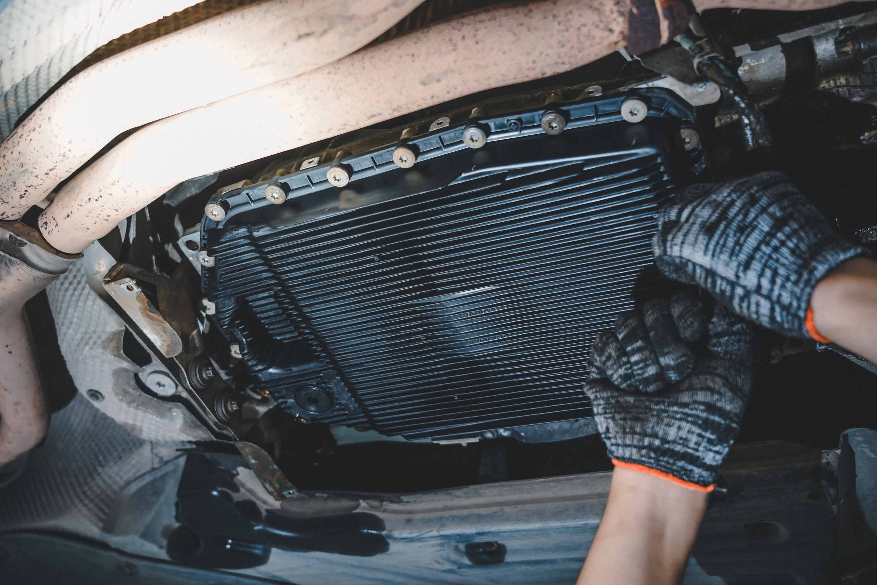 宝马730li整备翻新要多少钱,730li全车翻新