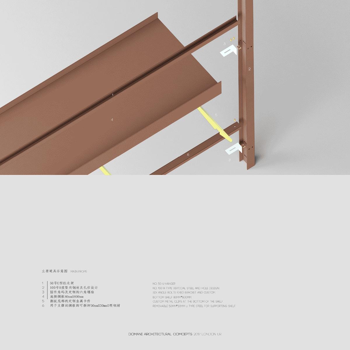 涓滀粨ur鎴愰兘,涓滀粨鏂颁綔棣栧彂