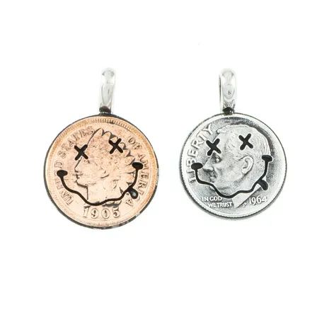 这几个好物让你一整个夏天都凉爽,夏日必备好物清凉一夏太爽了