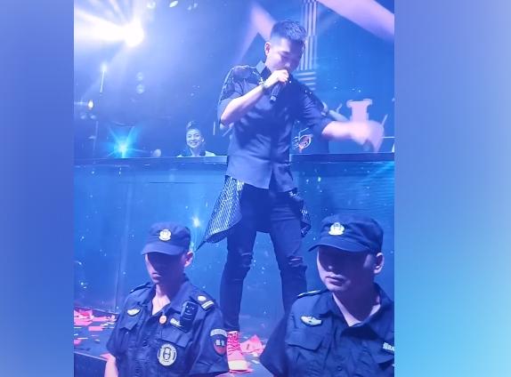 怎么成为抖音音乐人教程,怎么当抖音音乐人教程