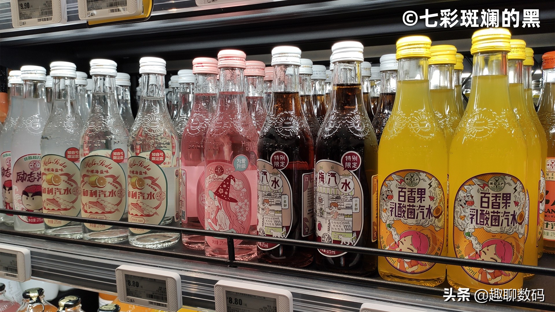 红米k20pro不更新,红米k20pro从此再无旗舰