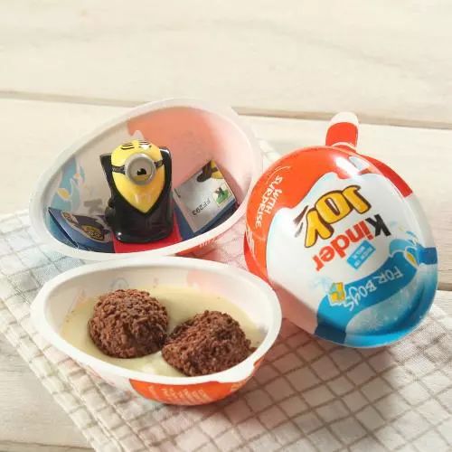 健达奇趣蛋hellokitty玩具在哪买,健达奇趣蛋小孩吃了会上瘾吗