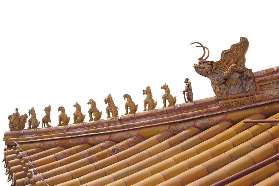 全中国最传奇的房子,全中国最顶级的房