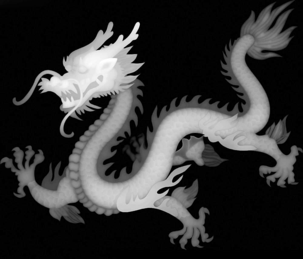 需要了解的国学常识汇总38条详解