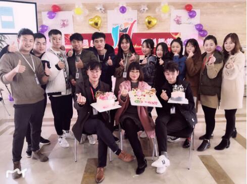 华拓金服干什么的,华拓金服数码科技集团有限公司