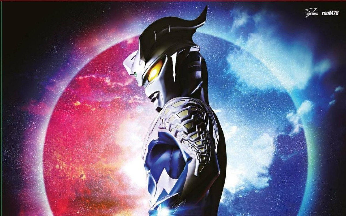 新创华再发通告，谴责低俗恶搞奥特曼的自媒体，王尼玛还被告了