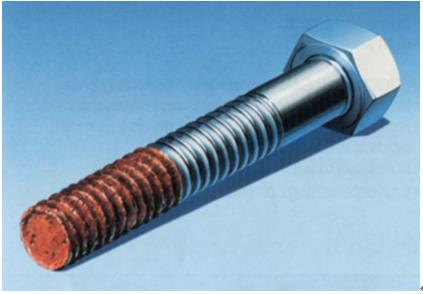 筒友必知|手电才到手,外壳就被刮花了?是时候揭露背后真相了