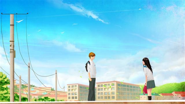 “小三”告诉女人:别爱已婚男人,他能背叛妻子,早晚也会背叛你