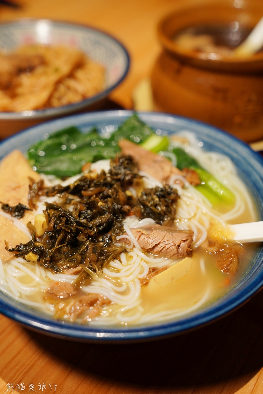 江西南昌4天3晚旅行攻略,南昌3天2晚旅游攻略跨年版