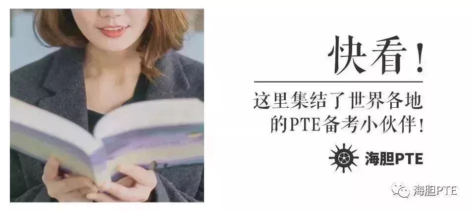 美妆博主点评平价和大牌化妆品,平价护肤品吐槽