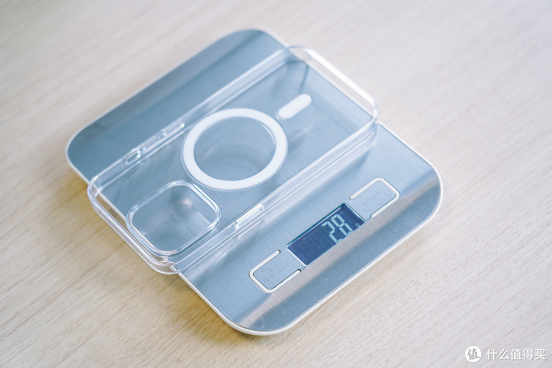 iphone13最好用的手机壳推荐,iphone13有几款