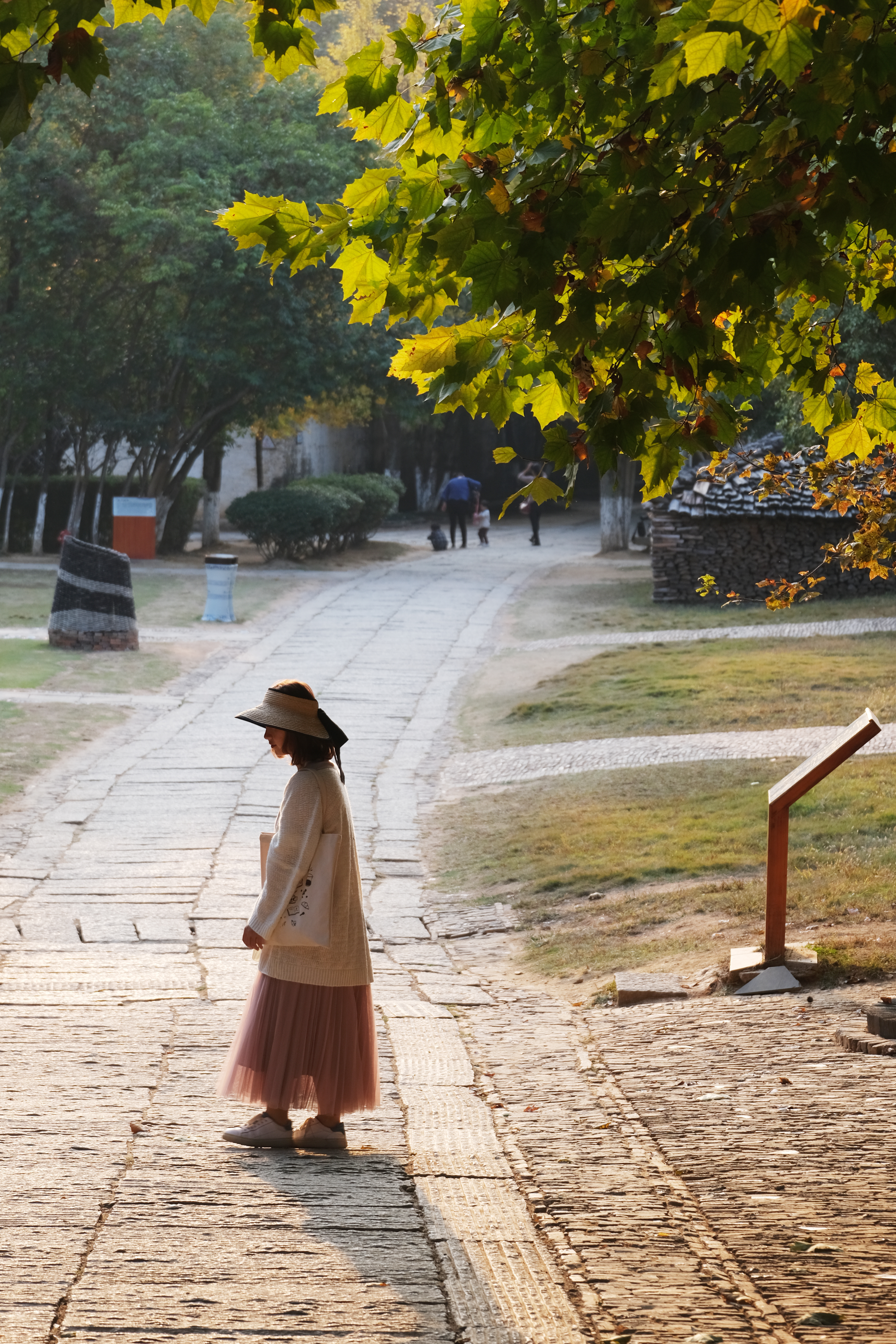景德镇古窑民俗博览区制瓷步骤,景德镇古窑民俗和中国瓷窑博物馆