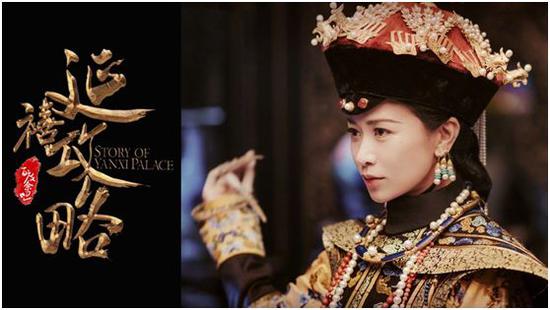 苏柏丽完整视频,苏柏丽声音