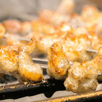 成都桃花花海,成都绕城周边花海