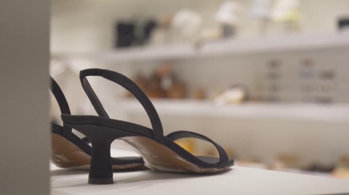 椋炶秺涓栫晫,椋炶秺鍏ㄧ悆鍚勫湴