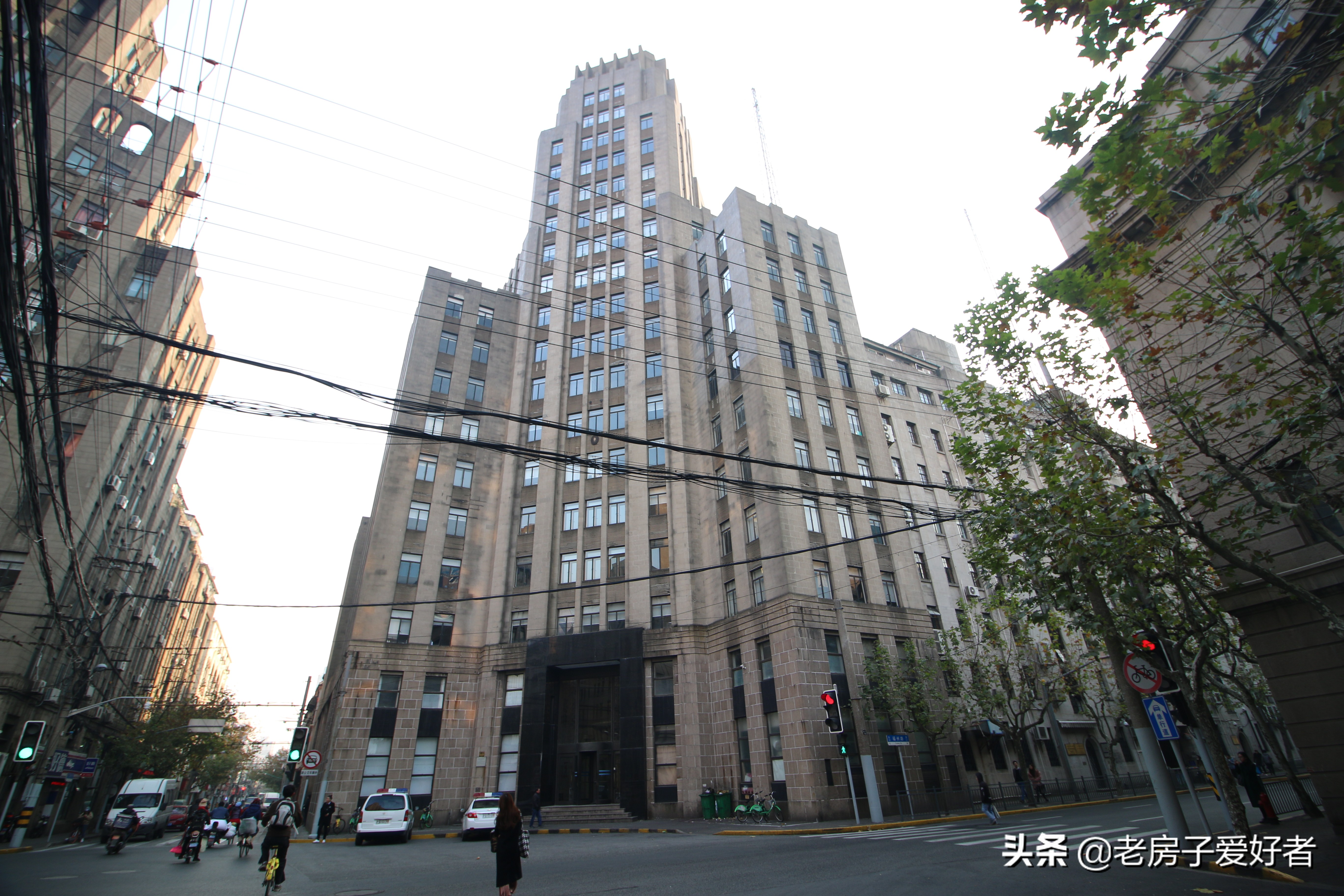 江西历史建筑,江西名人故居一览表
