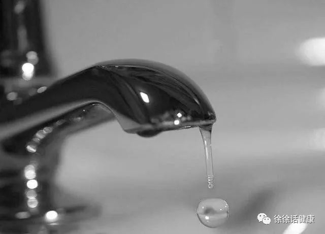 湿寒引起皮肤瘙痒,血虚湿蕴型皮肤瘙痒症