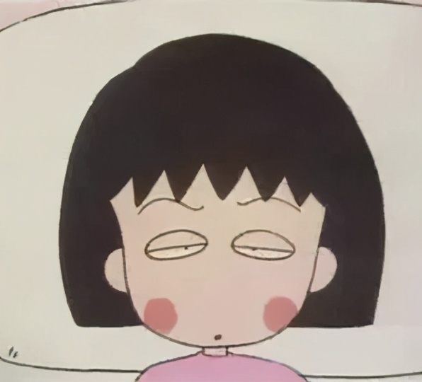 看剧看哭了会影响胎儿吗,看剧看哭的心理变化过程