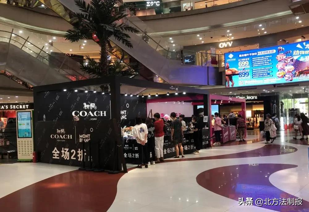 匡威兔年限定值得买吗,鬼冢虎特卖会