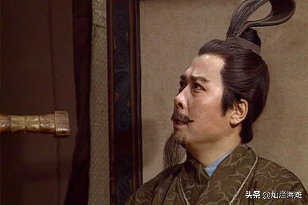 庞统大名鼎鼎，为何两次求职都遭到冷遇，答案一目了然