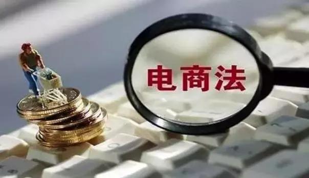 奶粉行业三个不同视角的应对策略,奶粉行业会倒闭么